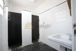 Conjunto Comercial / Sala à venda, 83m² no Saúde, Rio de Janeiro - Foto 11