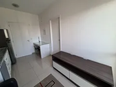 Apartamento com 1 Quarto para alugar, 31m² no Alto Da Boa Vista, São Paulo - Foto 7