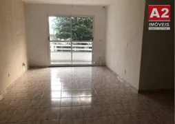 Apartamento com 3 Quartos à venda, 104m² no Vila São Francisco, São Paulo - Foto 1