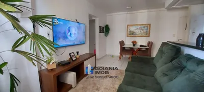 Apartamento com 2 Quartos à venda, 62m² no Vila Rosa, Goiânia - Foto 14