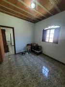 Casa de Condomínio com 8 Quartos à venda, 1200m² no Condomínio Nossa Fazenda, Esmeraldas - Foto 63