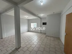 Conjunto Comercial / Sala para alugar, 600m² no Plano Diretor Sul, Palmas - Foto 12