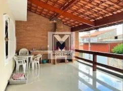 Sobrado com 3 Quartos à venda, 250m² no Jardim Castanha, Guarulhos - Foto 14