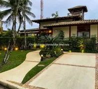 Casa com 4 Quartos à venda, 282m² no Balneário Praia do Pernambuco, Guarujá - Foto 27