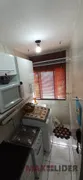 Apartamento com 2 Quartos à venda, 55m² no Jardim Paulista, Carapicuíba - Foto 6