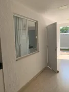 Casa de Condomínio com 4 Quartos para alugar, 360m² no Recreio Dos Bandeirantes, Rio de Janeiro - Foto 8