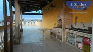 Casa com 3 Quartos à venda, 241m² no Jardim Santa Luíza, Poá - Foto 19