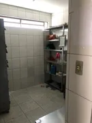 Casa Comercial com 5 Quartos à venda, 466m² no Saúde, São Paulo - Foto 18