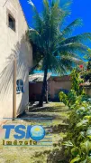 Casa com 2 Quartos à venda, 225m² no Barra Nova, Saquarema - Foto 6