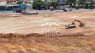 Terreno / Lote / Condomínio à venda, 141m² no Roselândia, Cotia - Foto 2