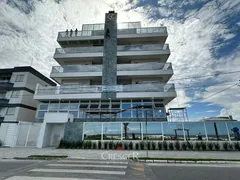 Apartamento com 2 Quartos à venda, 70m² no Balneário Florida, Matinhos - Foto 2