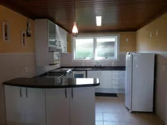 Casa com 3 Quartos à venda, 279m² no Laje de Pedra, Canela - Foto 6