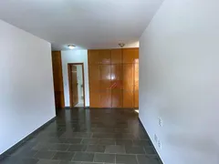 Apartamento com 3 Quartos à venda, 170m² no Cambuí, Campinas - Foto 29