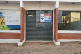 Loja / Salão / Ponto Comercial para alugar, 74m² no SANTA CRUZ, São Pedro - Foto 1