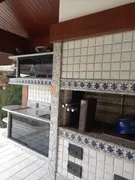 Casa para alugar, 700m² no Santa Mônica, Florianópolis - Foto 21