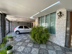 Casa com 3 Quartos à venda, 395m² no Planalto Paulista, São Paulo - Foto 2