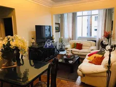 Apartamento com 3 Quartos à venda, 105m² no Copacabana, Rio de Janeiro - Foto 2