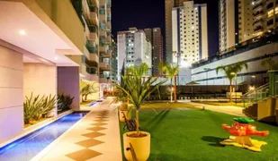 Apartamento com 2 Quartos à venda, 133m² no Vila Ema, São José dos Campos - Foto 38