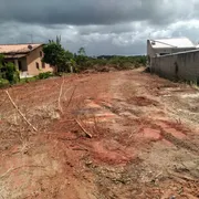 Terreno / Lote / Condomínio à venda, 1800m² no Itauna, Saquarema - Foto 6