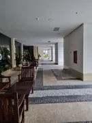 Apartamento com 2 Quartos à venda, 74m² no Barra da Tijuca, Rio de Janeiro - Foto 4