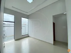 Casa com 3 Quartos à venda, 98m² no Residencial Morada Nobre, Caldas Novas - Foto 4