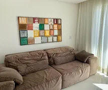 Cobertura com 3 Quartos à venda, 189m² no Buraquinho, Lauro de Freitas - Foto 11