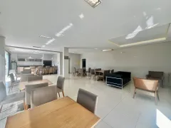 Apartamento com 3 Quartos à venda, 152m² no Coqueiros, Florianópolis - Foto 37