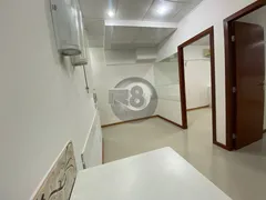 Loja / Salão / Ponto Comercial à venda, 50m² no Trindade, Florianópolis - Foto 11