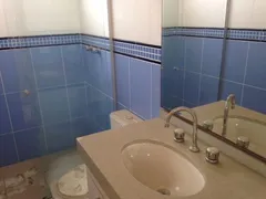 Apartamento com 4 Quartos à venda, 138m² no Piratininga, Niterói - Foto 14