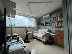 Apartamento com 2 Quartos à venda, 83m² no Nova Ribeirânia, Ribeirão Preto - Foto 6