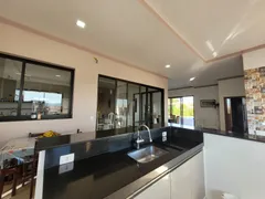 Casa de Condomínio com 4 Quartos à venda, 382m² no Jardim Novo Mundo, Sorocaba - Foto 66