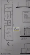 Casa com 2 Quartos à venda, 156m² no Vila Zilda Natel, Sumaré - Foto 1