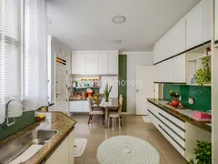 Apartamento com 4 Quartos à venda, 237m² no Jardim Sao Francisco, São Luís - Foto 3