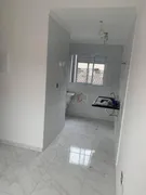 Apartamento com 2 Quartos à venda, 35m² no Vila Virginia, São Paulo - Foto 11