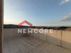 Cobertura com 2 Quartos à venda, 97m² no Céu Azul, Belo Horizonte - Foto 7