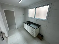 Casa com 2 Quartos à venda, 104m² no Marapé, Santos - Foto 33