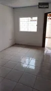 Casa com 2 Quartos à venda, 52m² no Vila Garcia, Paranaguá - Foto 7