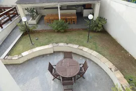 Cobertura com 3 Quartos à venda, 156m² no Vila Leopoldina, São Paulo - Foto 42
