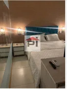 Casa de Condomínio com 3 Quartos à venda, 160m² no Stella Maris, Salvador - Foto 9