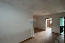 Casa com 4 Quartos à venda, 72m² no Canaã, Maceió - Foto 51