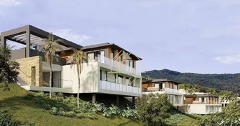 Casa de Condomínio com 4 Quartos à venda, 195m² no Cidade Satelite, Atibaia - Foto 17