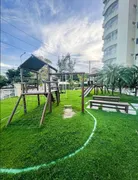 Apartamento com 4 Quartos à venda, 144m² no Fátima, Fortaleza - Foto 18