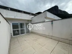 Conjunto Comercial / Sala à venda, 64m² no Jardim Botânico, Rio de Janeiro - Foto 35