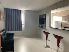 Apartamento com 1 Quarto para alugar, 47m² no Sandra Cavalcante , Campina Grande - Foto 14