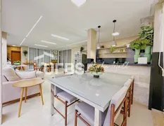 Casa de Condomínio com 4 Quartos à venda, 440m² no ALPHAVILLE GOIAS , Goiânia - Foto 2