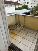 Casa com 3 Quartos para venda ou aluguel, 217m² no Marapé, Santos - Foto 46