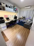 Casa com 3 Quartos à venda, 266m² no Morada do Sol, Americana - Foto 15