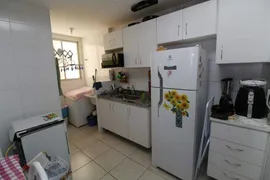 Apartamento com 2 Quartos à venda, 47m² no Jardim Célia, Uberlândia - Foto 3