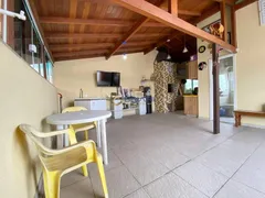 Casa com 3 Quartos à venda, 320m² no Ingleses do Rio Vermelho, Florianópolis - Foto 28