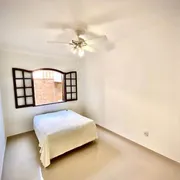 Casa com 3 Quartos à venda, 536m² no Ouro Preto, Belo Horizonte - Foto 5